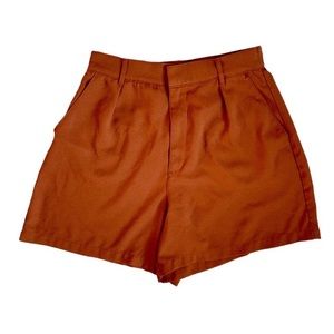🧡Abercrombie shorts🧡